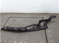 51127157989, 7157989 Кронштейн крыла BMW X6 E71 2007-2014 20657106 #2