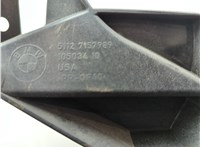 51127157989, 7157989 Кронштейн крыла BMW X6 E71 2007-2014 20657106 #3