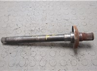  Полуось (приводной вал, шрус) Jeep Cherokee 2013-2023 20657125 #1
