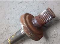  Полуось (приводной вал, шрус) Jeep Cherokee 2013-2023 20657125 #2