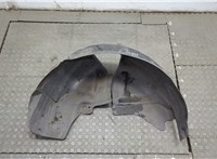 1133870, 1S71F278B50AF Защита арок (подкрылок) Ford Mondeo 3 2000-2007 20657130 #1