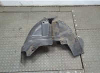 1133870, 1S71F278B50AF Защита арок (подкрылок) Ford Mondeo 3 2000-2007 20657130 #2