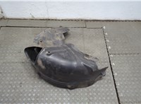 1133870, 1S71F278B50AF Защита арок (подкрылок) Ford Mondeo 3 2000-2007 20657130 #3