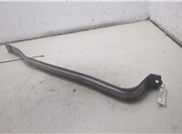  Кронштейн топливного бака Jeep Wrangler 1996-2006 20657141 #4