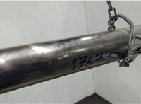  Подножка Toyota Tundra 2007-2013 20657148 #4