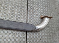  Подножка Toyota Tundra 2007-2013 20657148 #6
