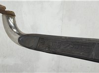 Подножка Toyota Tundra 2007-2013 20657156 #2