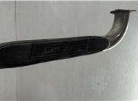  Подножка Toyota Tundra 2007-2013 20657156 #3