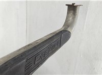  Подножка Toyota Tundra 2007-2013 20657156 #4