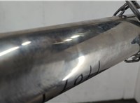  Подножка Toyota Tundra 2007-2013 20657156 #5