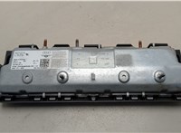 4G8880841A Подушка безопасности коленная Audi A6 (C7) 2011-2018 20657159 #1