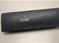4G8880841A Подушка безопасности коленная Audi A6 (C7) 2011-2018 20657159 #2