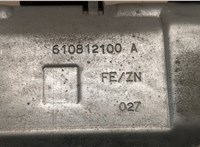 4G8880841A Подушка безопасности коленная Audi A6 (C7) 2011-2018 20657159 #4