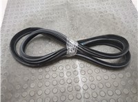  Уплотнитель BMW 3 F30 2012-2019 20657175 #2