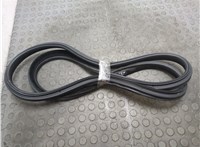  Уплотнитель BMW 3 F30 2012-2019 20657175 #3