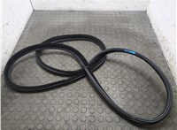  Уплотнитель BMW 3 F30 2012-2019 20657175 #5