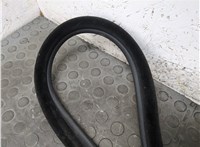  Уплотнитель BMW 3 F30 2012-2019 20657181 #6