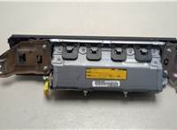 739900C010C0 Подушка безопасности коленная Toyota Tundra 2007-2013 20657186 #2