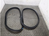 7381989 Уплотнитель BMW 3 F30 2012-2019 20657194 #2