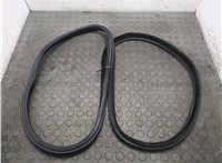 7381989 Уплотнитель BMW 3 F30 2012-2019 20657194 #3