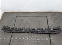 8620601 Абсорбер бампера (пенопласт) Volvo XC90 2002-2014 20657225 #1