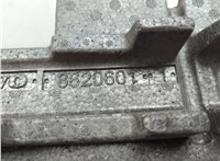 8620601 Абсорбер бампера (пенопласт) Volvo XC90 2002-2014 20657225 #2