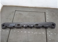 8620601 Абсорбер бампера (пенопласт) Volvo XC90 2002-2014 20657225 #3