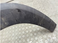 84319893 Молдинг крыла GMC Terrain 2017-2024 20657241 #2