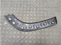 84319893 Молдинг крыла GMC Terrain 2017-2024 20657241 #3