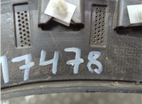 84319893 Молдинг крыла GMC Terrain 2017-2024 20657241 #4