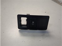 849880C020 Кнопка ESP Toyota Tundra 2007-2013 20657242 #1