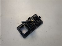 849880C020 Кнопка ESP Toyota Tundra 2007-2013 20657242 #2