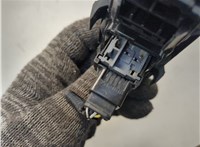 849880C020 Кнопка ESP Toyota Tundra 2007-2013 20657242 #3