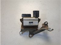 8958034022 Блок управления форсунками Toyota Tundra 2007-2013 20657282 #1