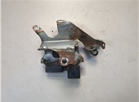 8958034022 Блок управления форсунками Toyota Tundra 2007-2013 20657282 #2