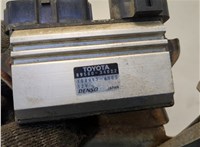 8958034022 Блок управления форсунками Toyota Tundra 2007-2013 20657282 #4