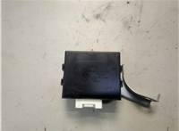 819800C010 Блок комфорта Toyota Tundra 2007-2013 20657290 #1