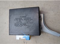 819800C010 Блок комфорта Toyota Tundra 2007-2013 20657290 #4