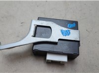 819800C010 Блок комфорта Toyota Tundra 2007-2013 20657290 #5