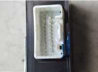 819800C010 Блок комфорта Toyota Tundra 2007-2013 20657290 #6
