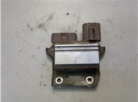 8958034022 Блок управления форсунками Toyota Tundra 2007-2013 20657292 #1