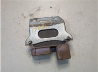 8958034022 Блок управления форсунками Toyota Tundra 2007-2013 20657292 #2