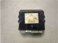895330C032 Блок комфорта Toyota Tundra 2007-2013 20657298 #1