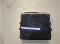 895330C032 Блок комфорта Toyota Tundra 2007-2013 20657298 #2
