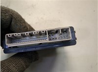 895330C032 Блок комфорта Toyota Tundra 2007-2013 20657298 #3