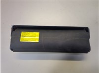 P68102343AF Подушка безопасности коленная Jeep Cherokee 2013-2023 20657309 #1