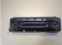 P68102343AF Подушка безопасности коленная Jeep Cherokee 2013-2023 20657309 #2