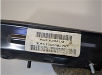 P68102343AF Подушка безопасности коленная Jeep Cherokee 2013-2023 20657309 #3