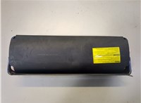 P68102342AF Подушка безопасности коленная Jeep Cherokee 2013-2023 20657314 #1