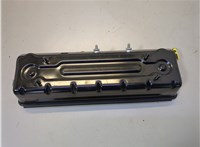 P68102342AF Подушка безопасности коленная Jeep Cherokee 2013-2023 20657314 #2